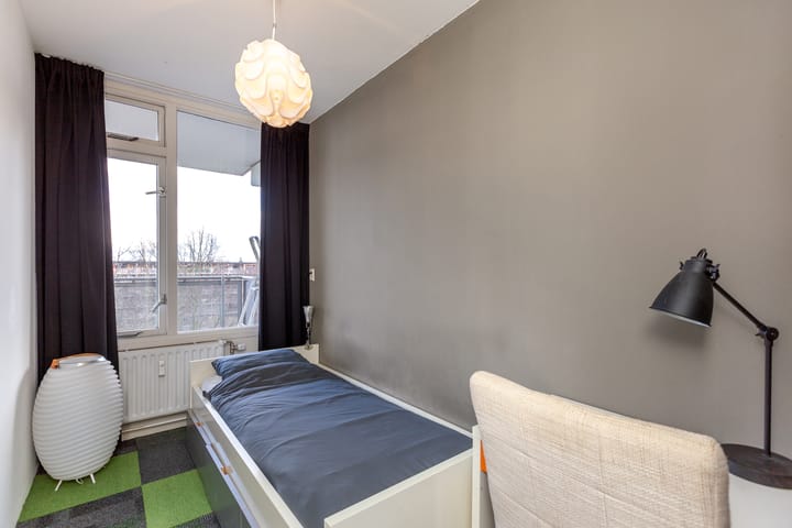 Foto 13 van Vliestroom 97