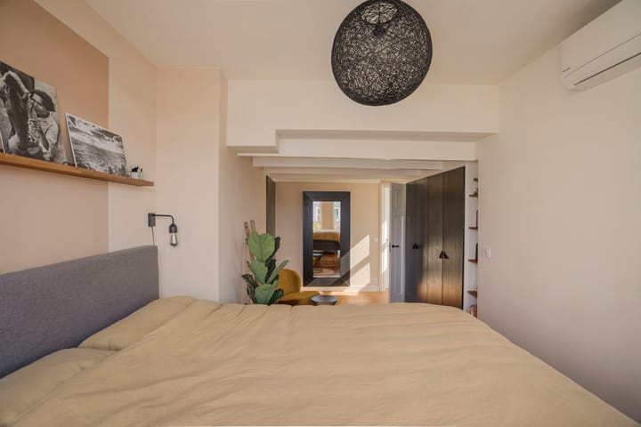 Foto 26 van De Kempenaerstraat 62-3