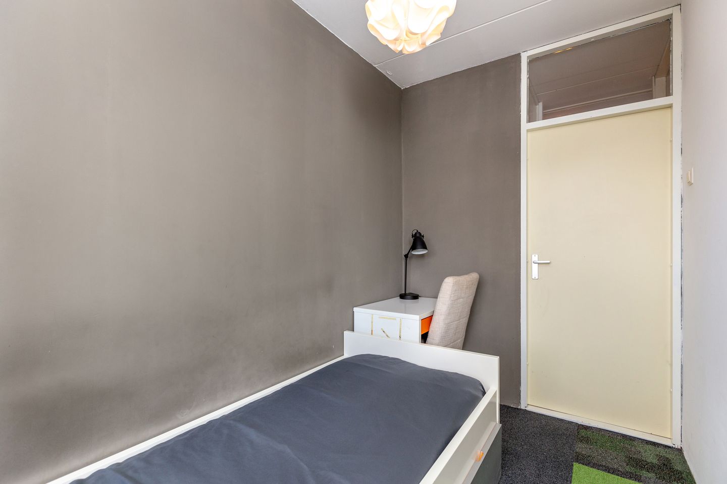 Foto 14 van Vliestroom 97