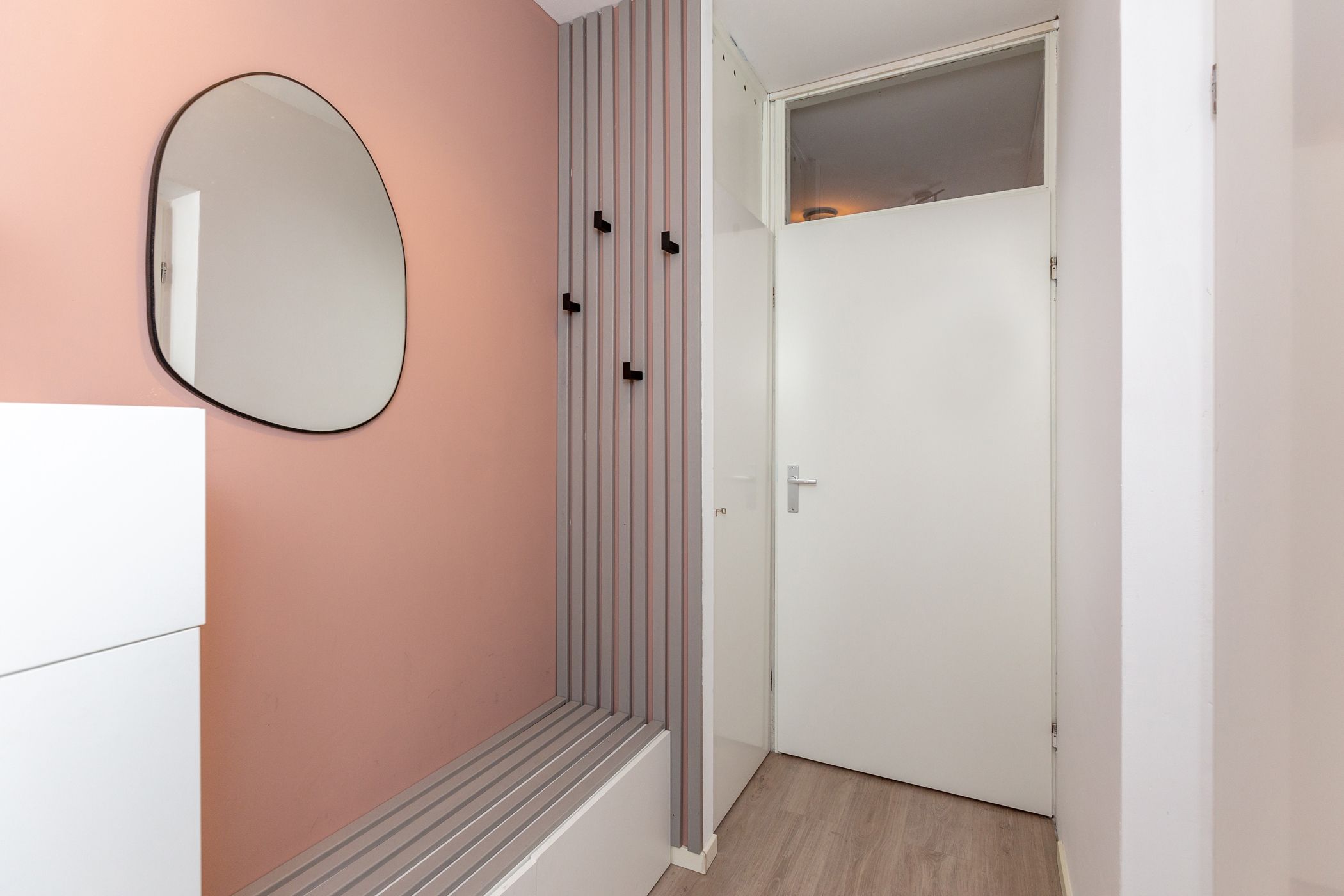 Foto 15 van Vliestroom 97