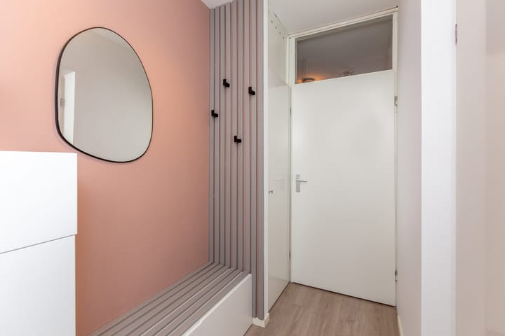 Foto 15 van Vliestroom 97