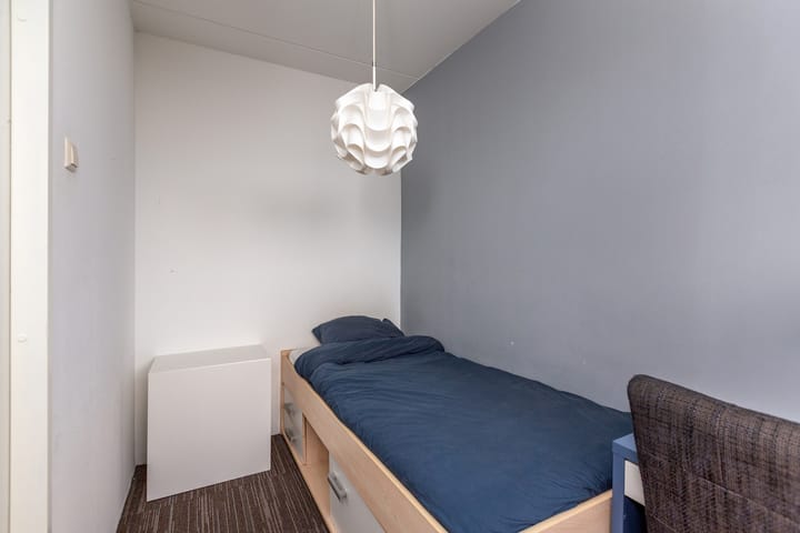 Foto 16 van Vliestroom 97