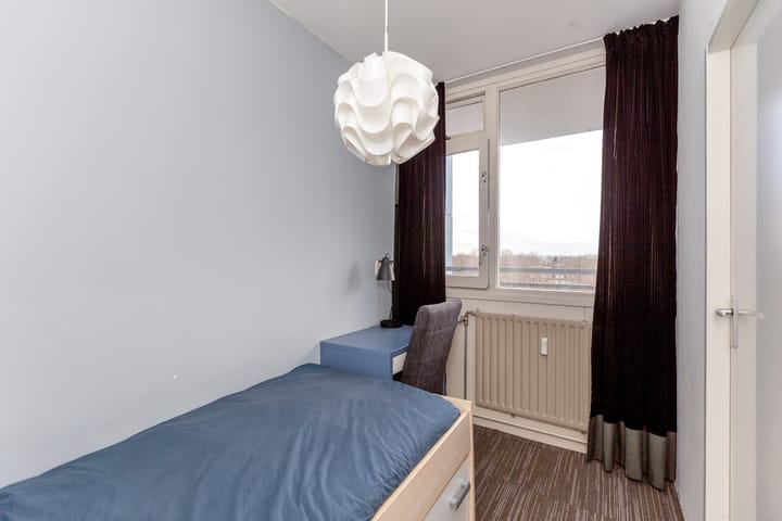 Foto 17 van Vliestroom 97