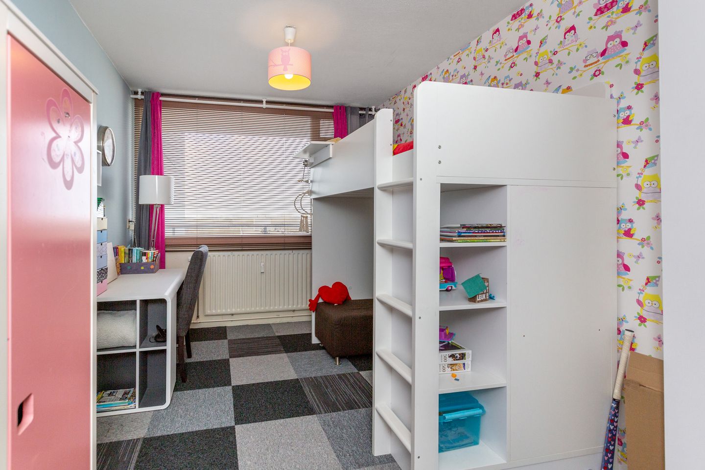 Foto 19 van Vliestroom 97