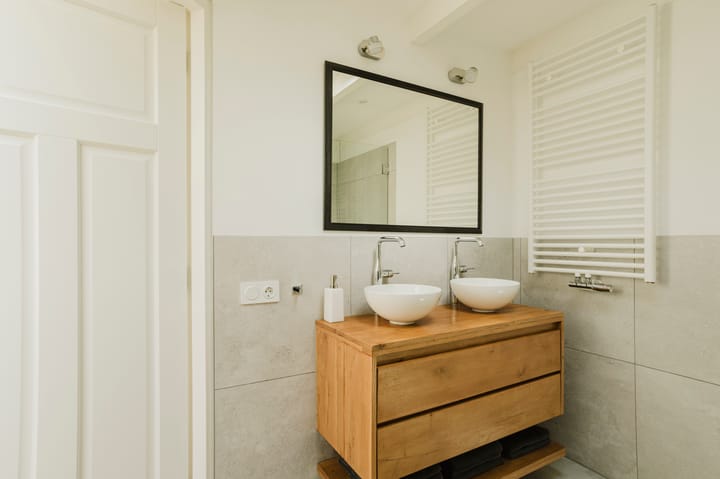 Foto 31 van De Kempenaerstraat 62-3