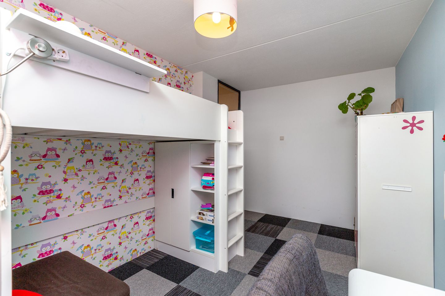 Foto 20 van Vliestroom 97