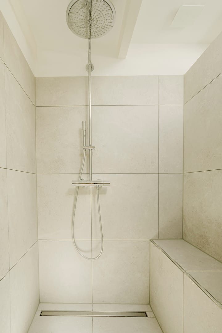 Foto 32 van De Kempenaerstraat 62-3