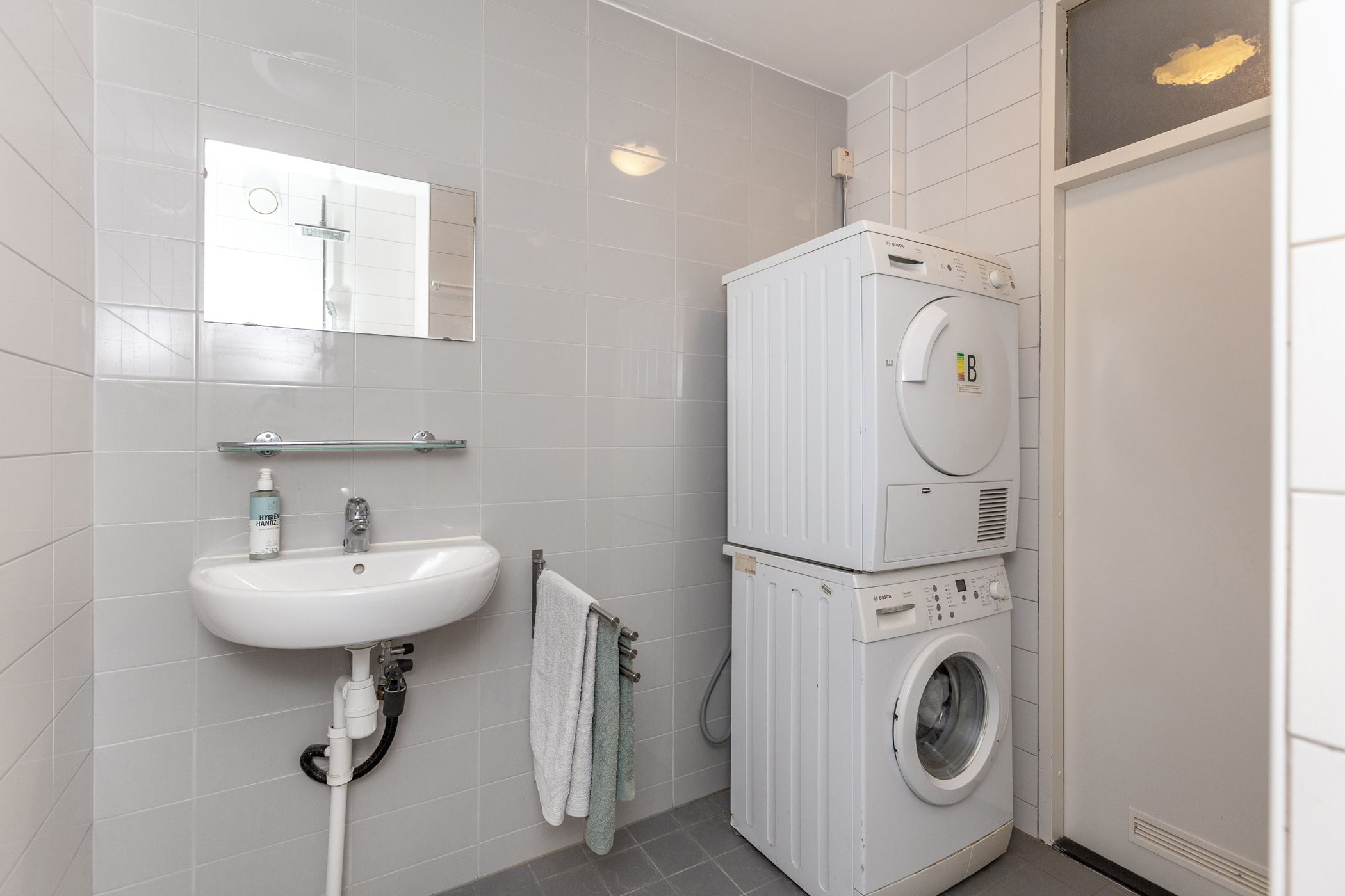 Foto 21 van Vliestroom 97