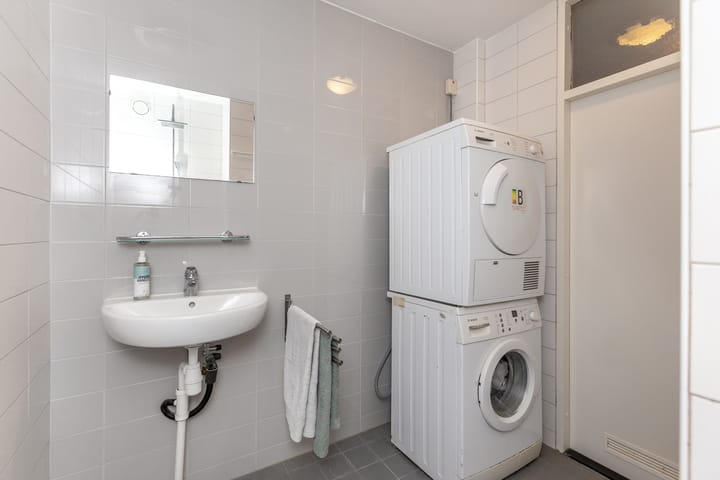 Foto 21 van Vliestroom 97