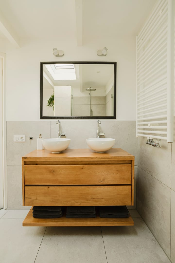 Foto 33 van De Kempenaerstraat 62-3