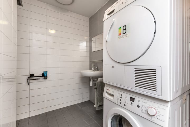 Foto 22 van Vliestroom 97