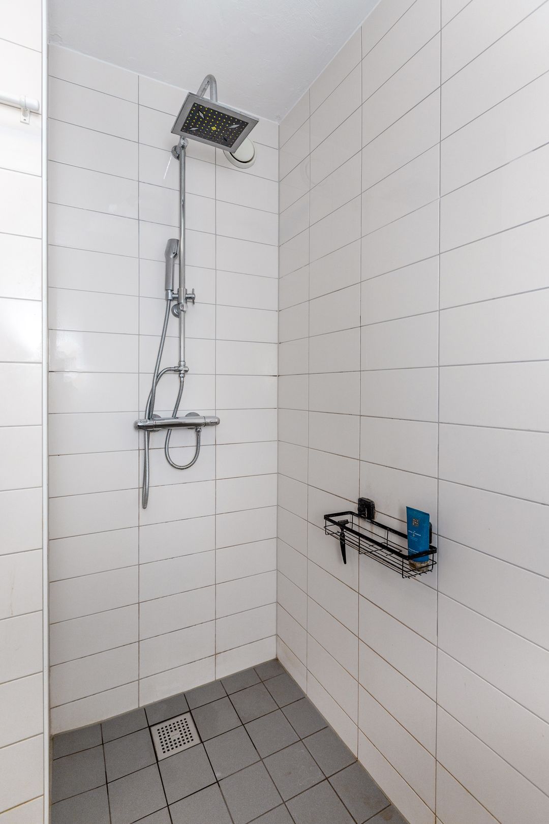 Foto 23 van Vliestroom 97