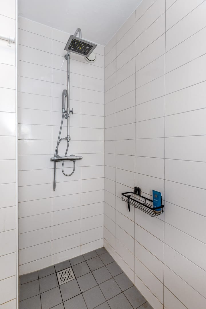 Foto 23 van Vliestroom 97