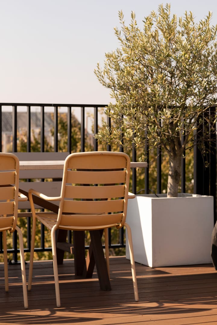 Foto 35 van De Kempenaerstraat 62-3