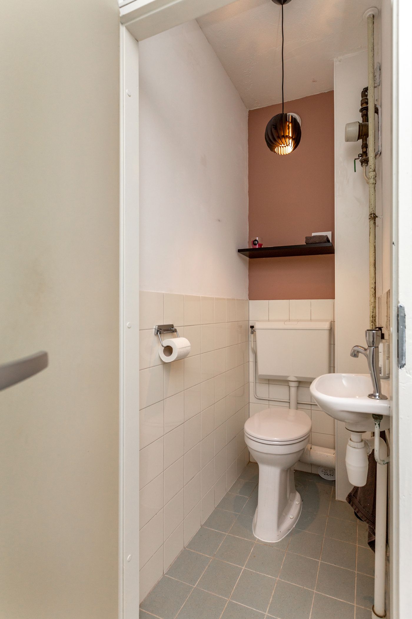 Foto 24 van Vliestroom 97