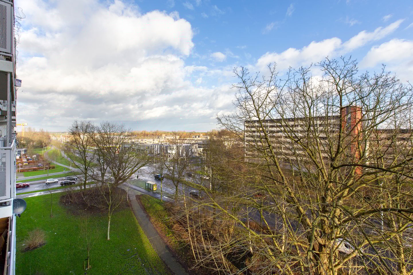 Foto 25 van Vliestroom 97