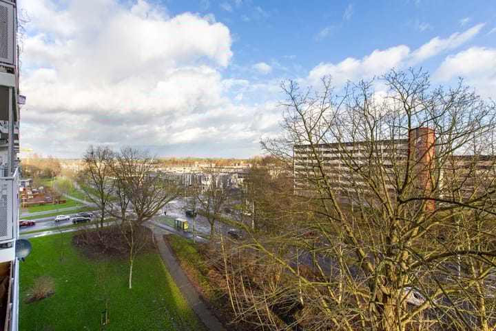 Foto 25 van Vliestroom 97