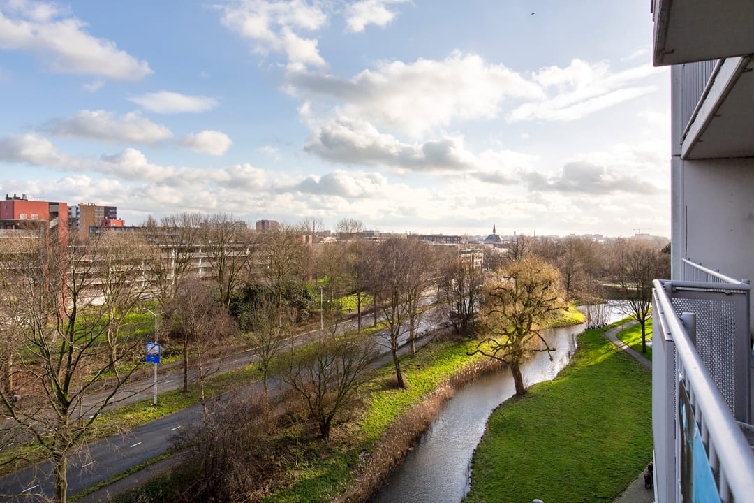 Foto 26 van Vliestroom 97