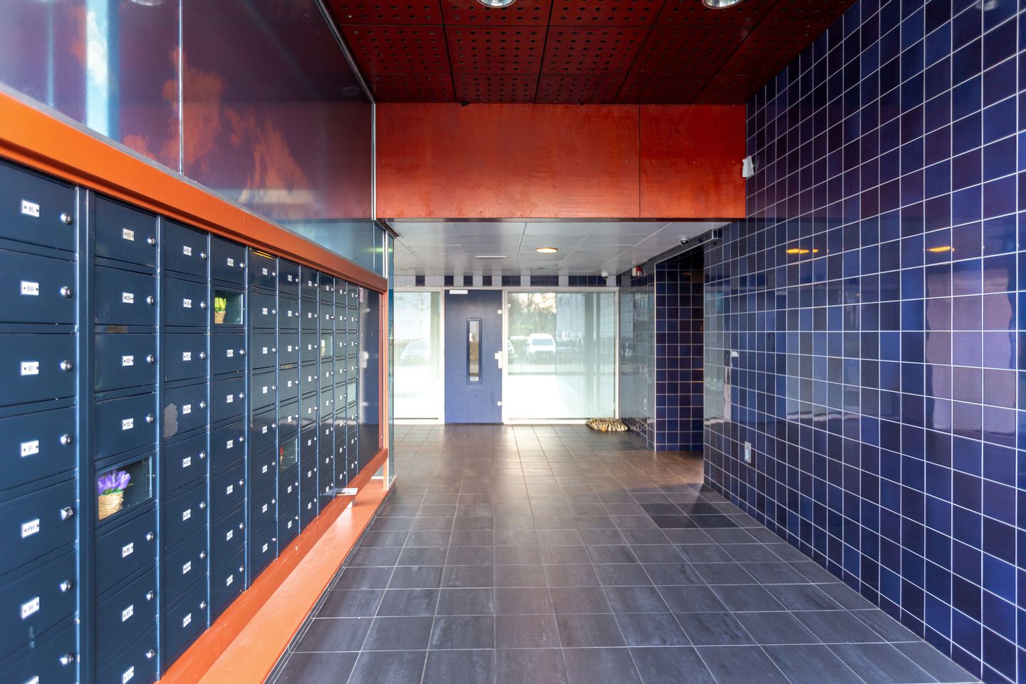 Foto 29 van Vliestroom 97