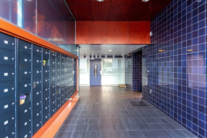 Foto 29 van Vliestroom 97