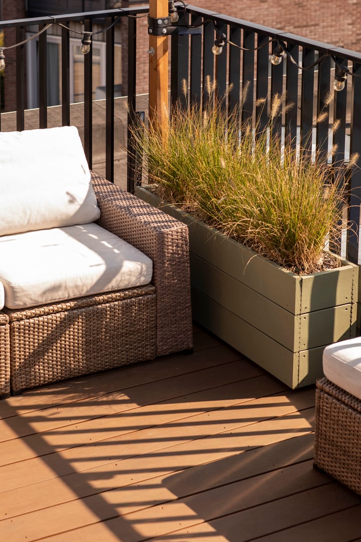 Foto 39 van De Kempenaerstraat 62-3