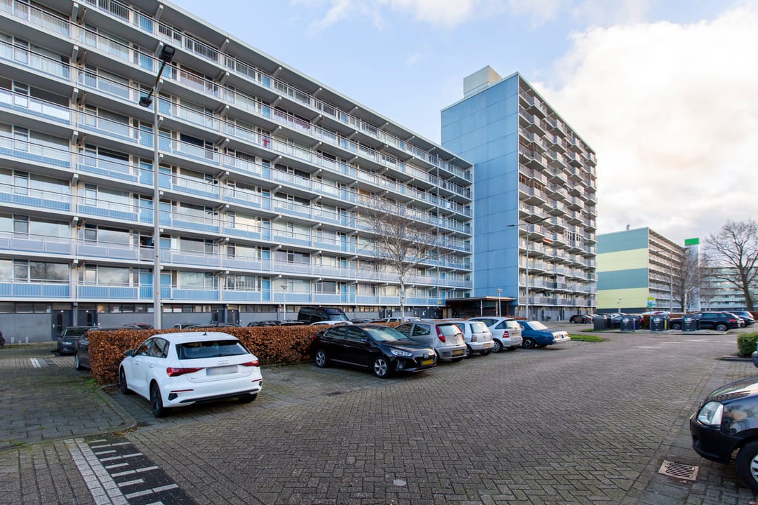 Foto 28 van Vliestroom 97