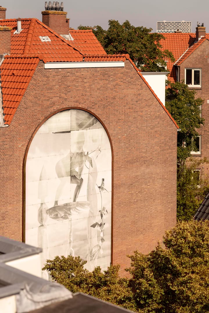 Foto 42 van De Kempenaerstraat 62-3