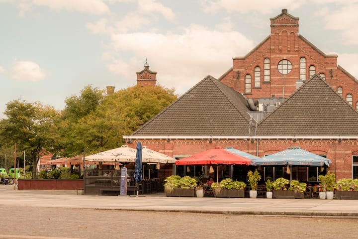 Foto 46 van De Kempenaerstraat 62-3