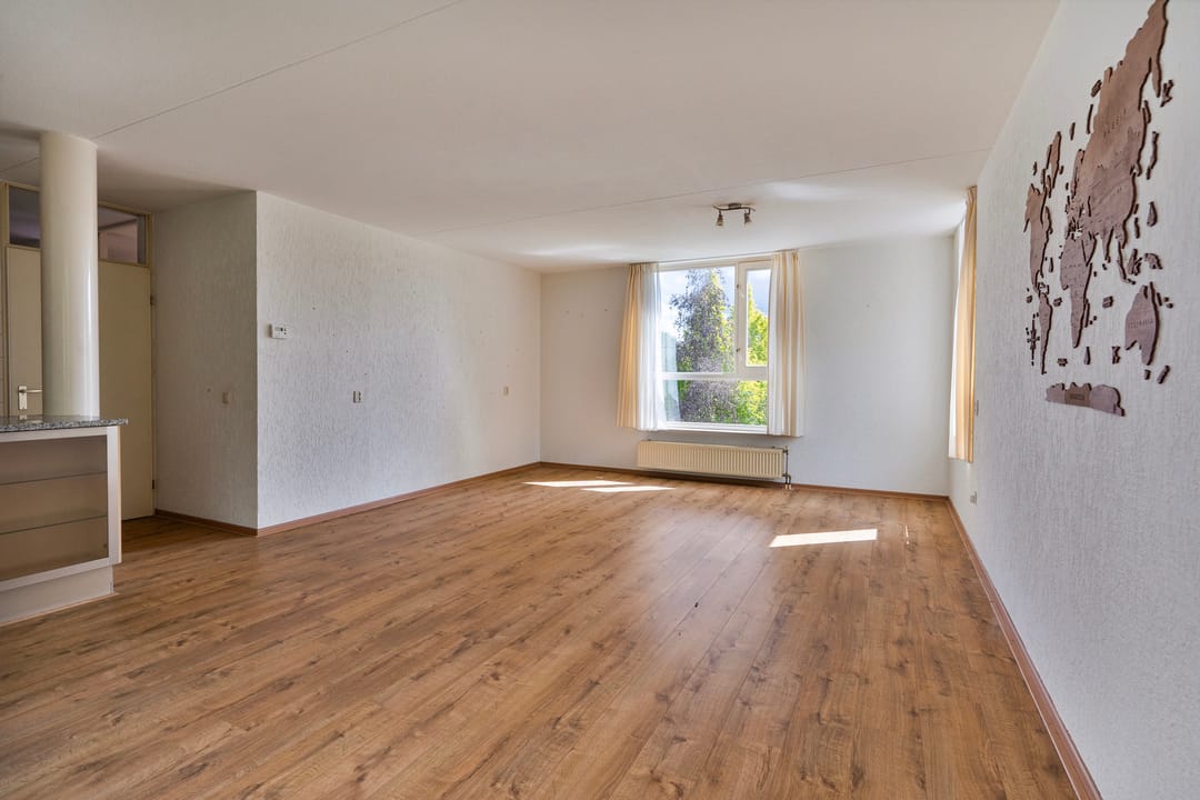 Photo 2 of Baden Powellweg 92