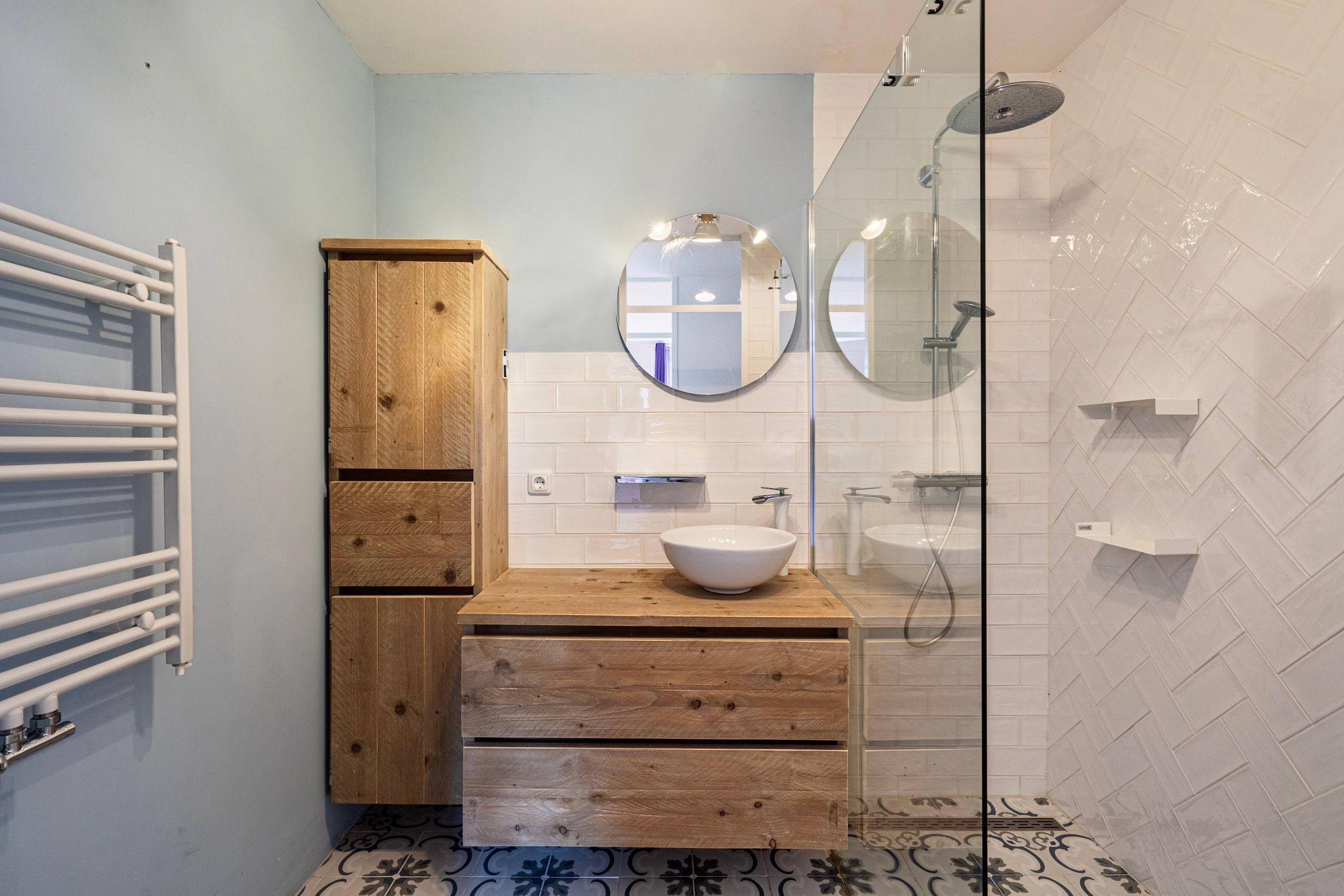 Photo 3 of Baden Powellweg 92