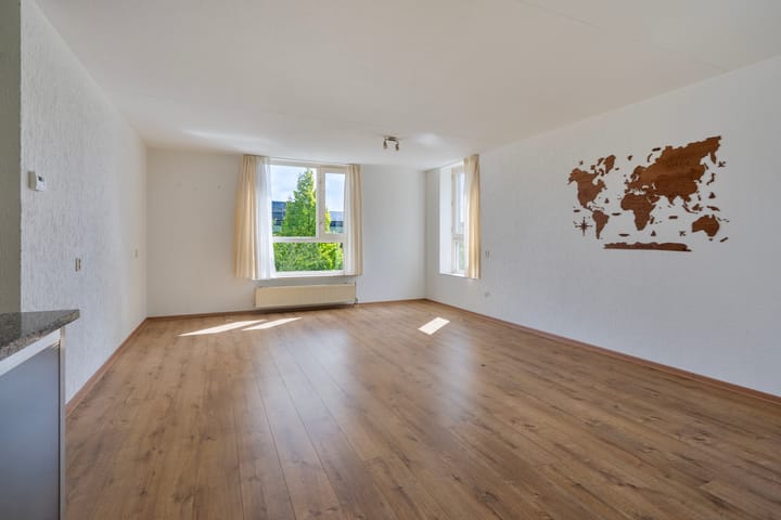 Foto 4 van Baden Powellweg 92