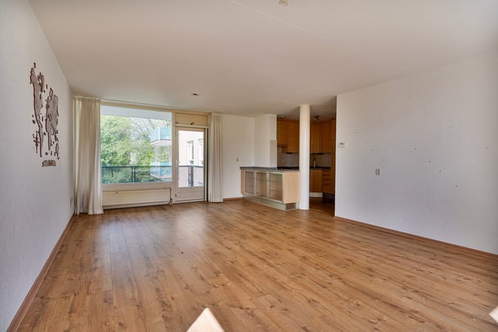 Foto 5 van Baden Powellweg 92