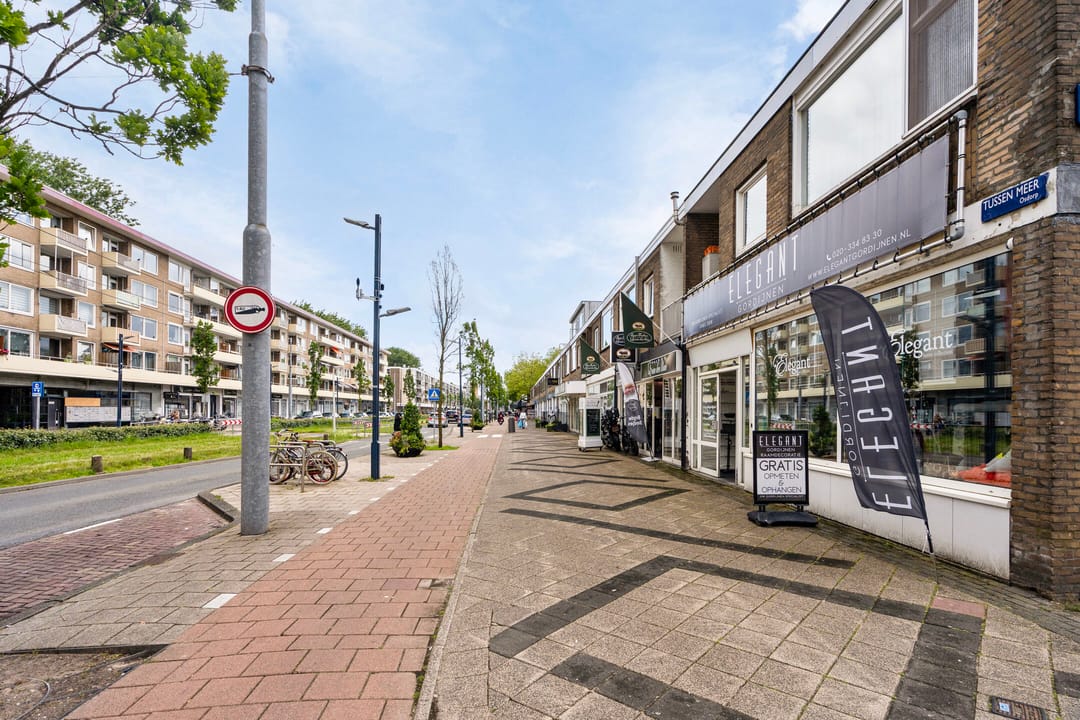 Photo 7 of Baden Powellweg 92