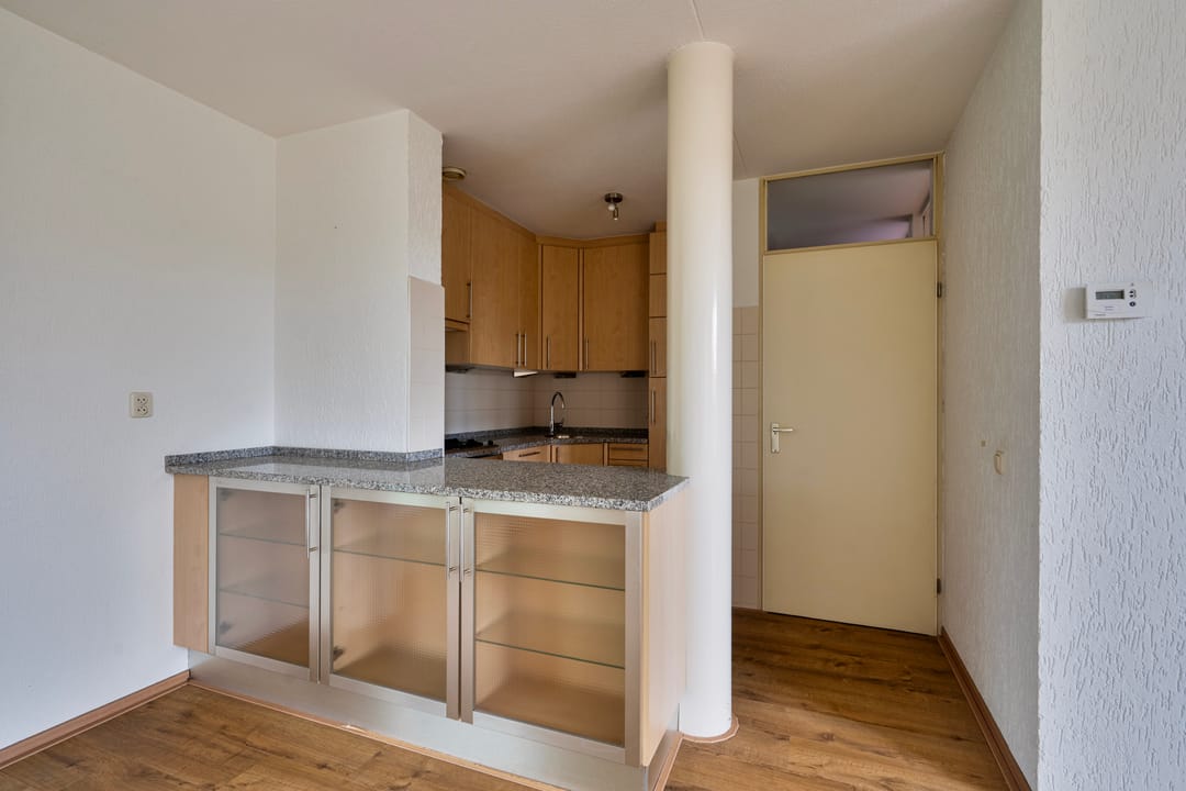 Photo 8 of Baden Powellweg 92