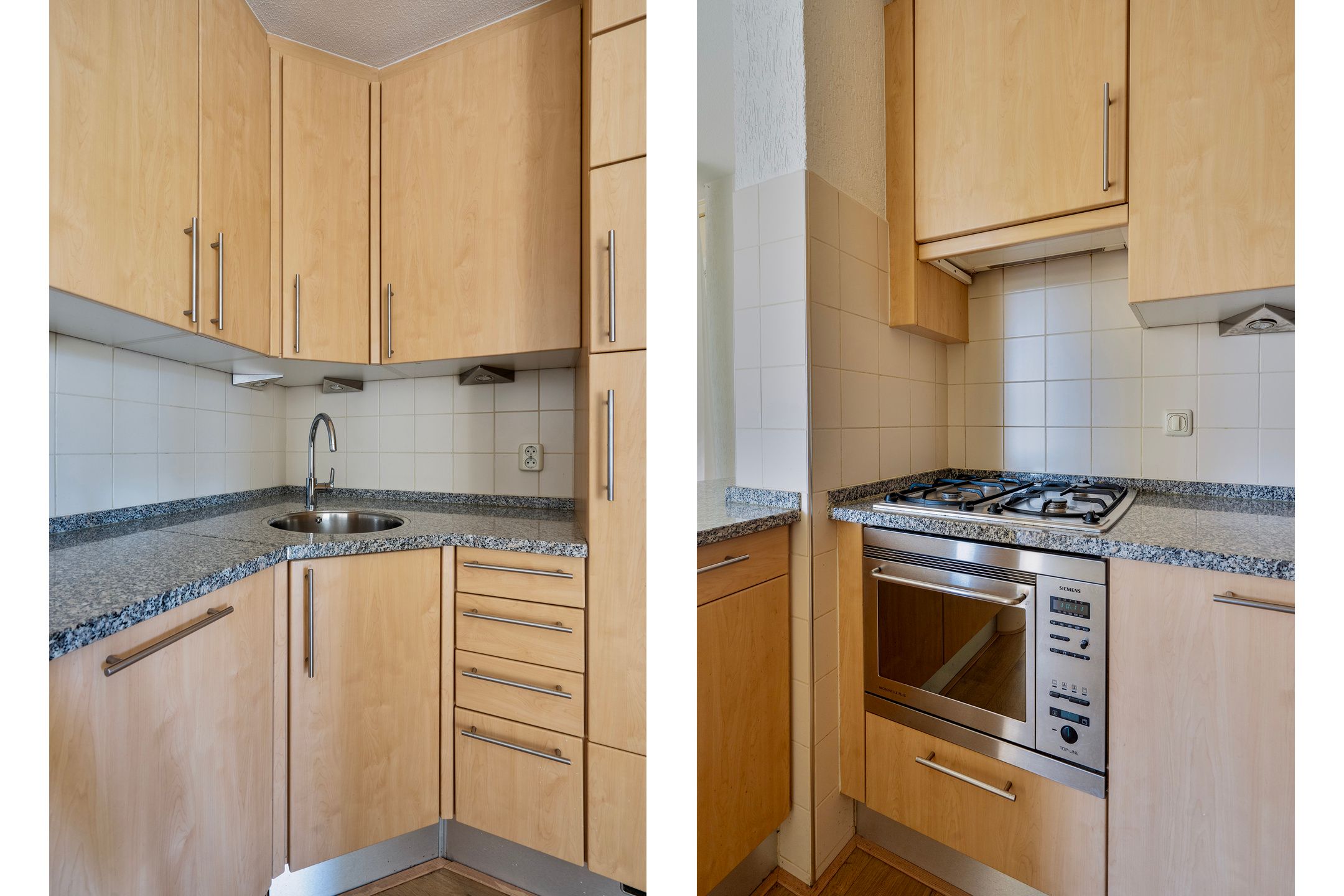 Photo 9 of Baden Powellweg 92