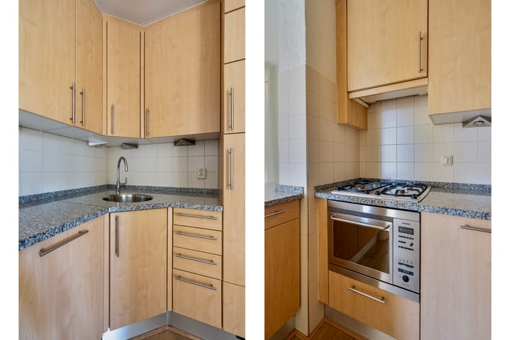 Foto 9 van Baden Powellweg 92