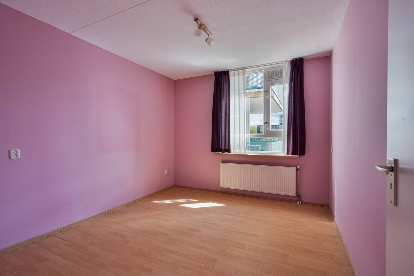 Photo 10 of Baden Powellweg 92