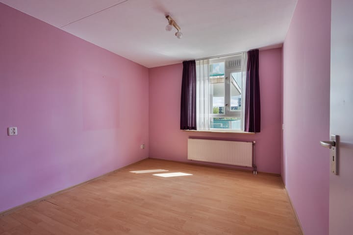 Foto 10 van Baden Powellweg 92