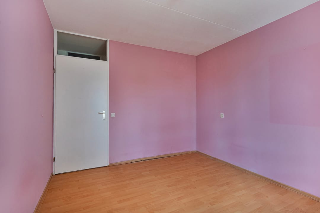 Photo 11 of Baden Powellweg 92