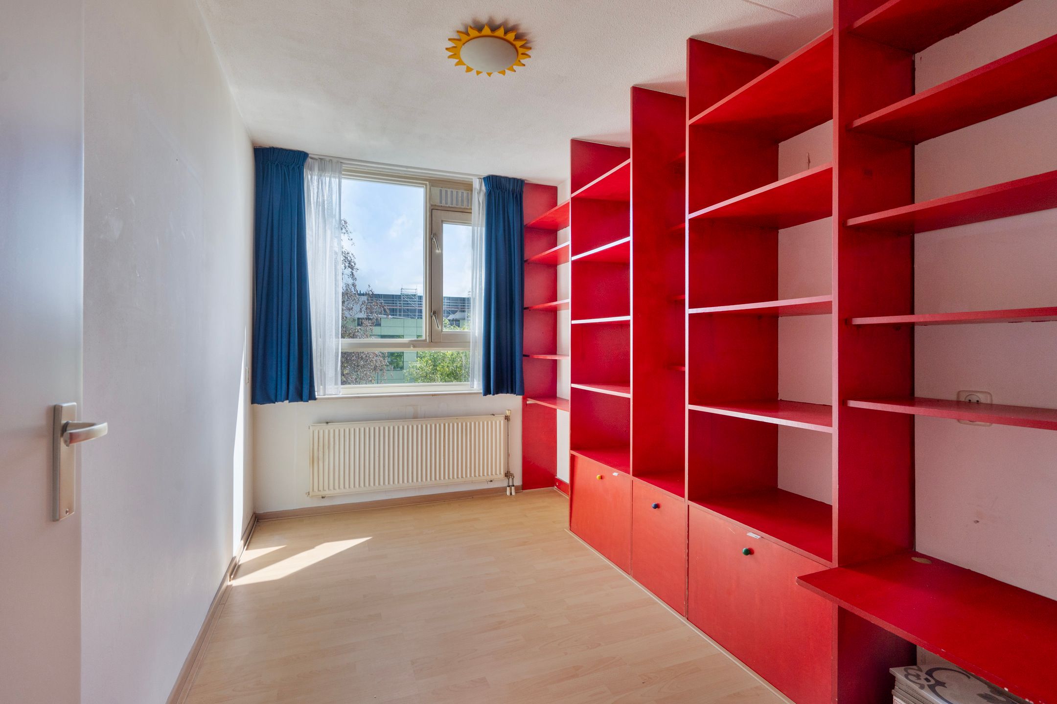 Photo 12 of Baden Powellweg 92