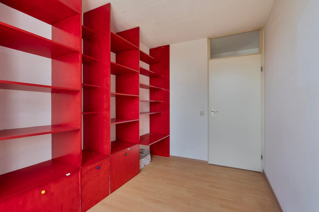 Photo 13 of Baden Powellweg 92