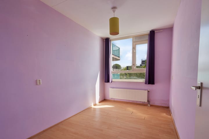 Foto 14 van Baden Powellweg 92