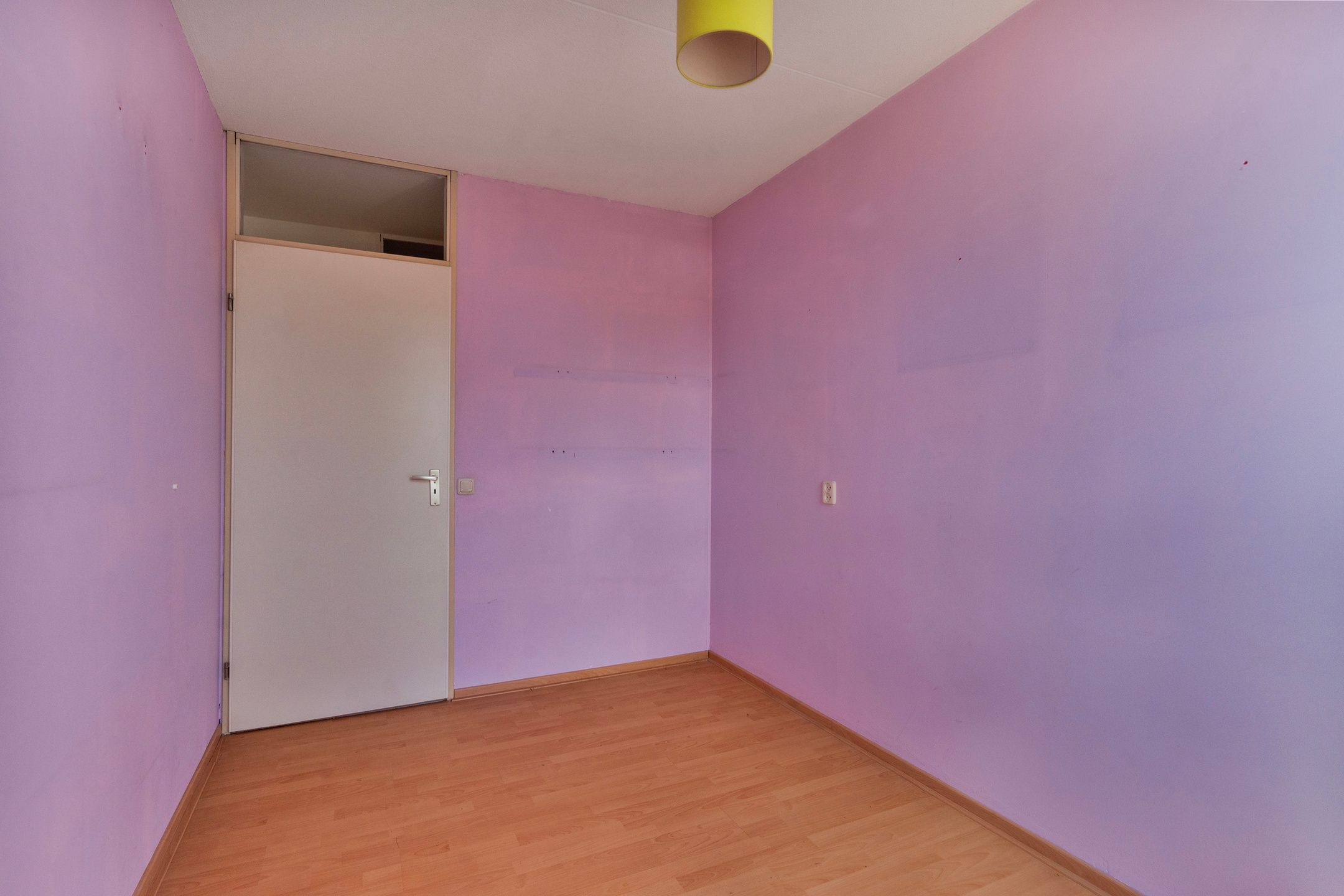 Photo 15 of Baden Powellweg 92