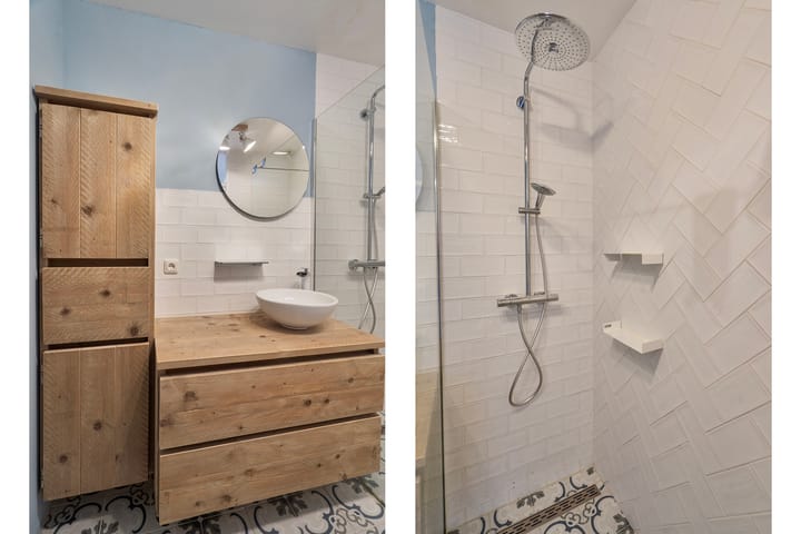 Foto 17 van Baden Powellweg 92