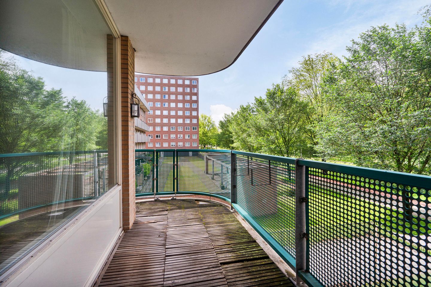 Photo 19 of Baden Powellweg 92