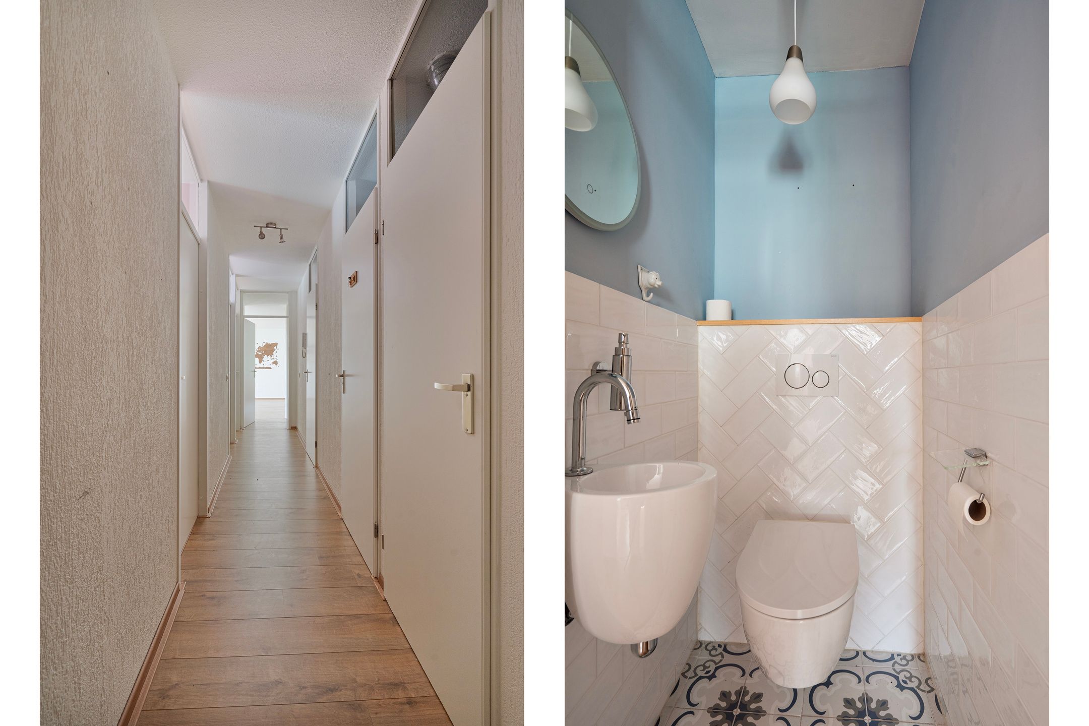 Photo 18 of Baden Powellweg 92