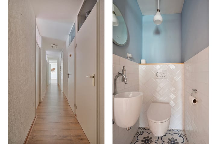 Foto 18 van Baden Powellweg 92