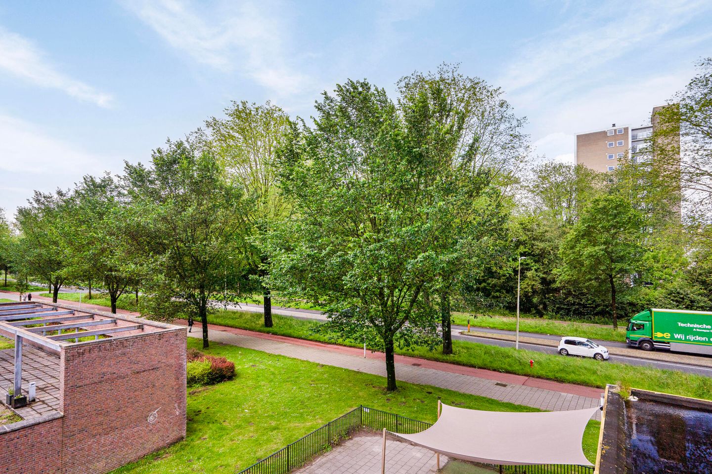 Photo 20 of Baden Powellweg 92