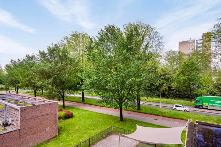 Foto 20 van Baden Powellweg 92