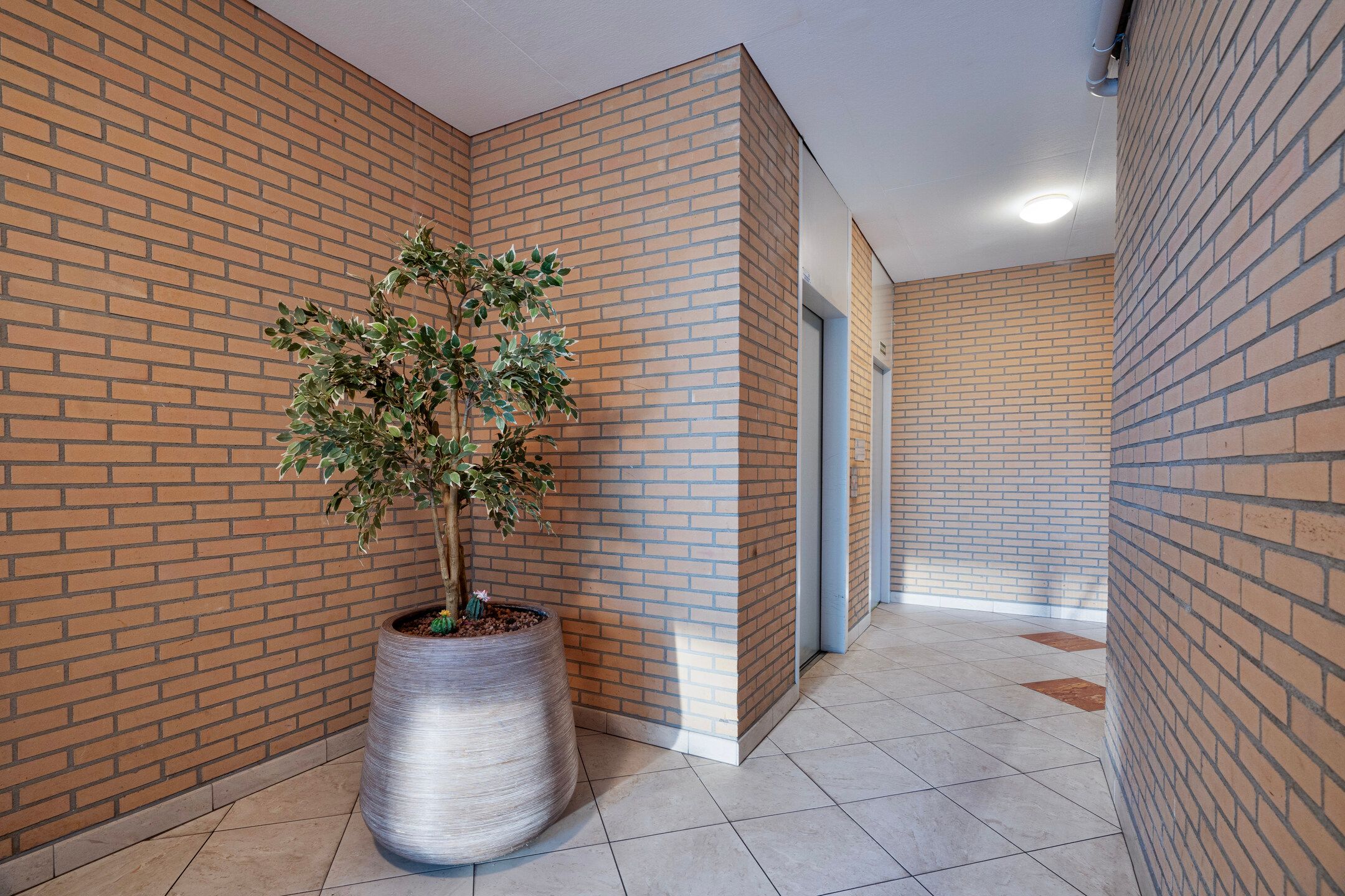 Photo 21 of Baden Powellweg 92